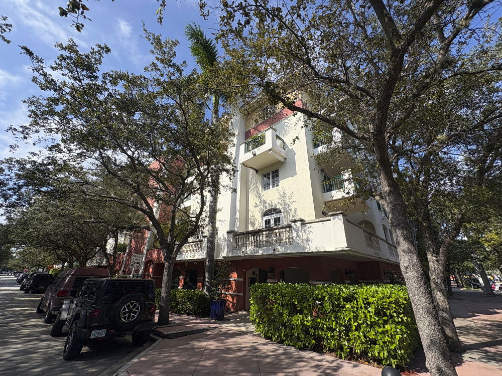 Armitage Place No.3  photo 2